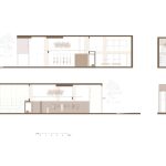 Local Ora Active / Estudio GLAD
