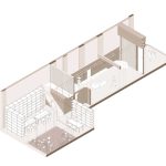 Local Ora Active / Estudio GLAD