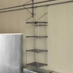 Local Ora Active / Estudio GLAD