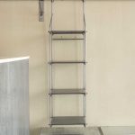 Local Ora Active / Estudio GLAD