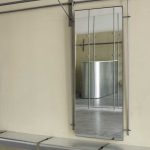 Local Ora Active / Estudio GLAD