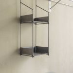 Local Ora Active / Estudio GLAD