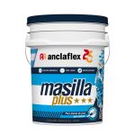Anclaflex lanza una edición limitada de su producto estrella en apoyo a la Selección Argentina en el Mundial 2026