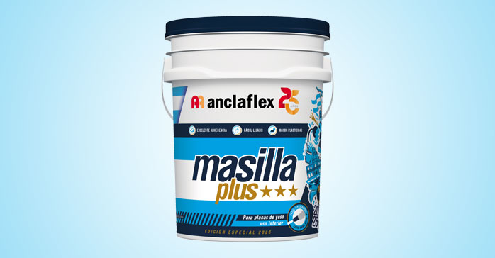 Anclaflex lanza una edición limitada de su producto estrella en apoyo a la Selección Argentina en el Mundial 2026