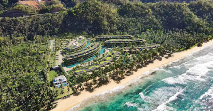 Arquitectura y rentabilidad: cómo el diseño está redefiniendo la inversión inmobiliaria en República Dominicana
