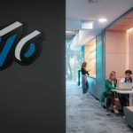 Oficinas 17 Sigma / Contract Workplaces