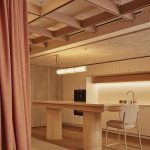 Oficinas COGA Colón / Destudio Arquitectura