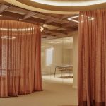 Oficinas COGA Colón / Destudio Arquitectura