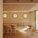 Oficinas COGA Colón / Destudio Arquitectura