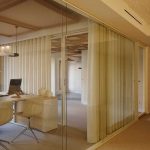 Oficinas COGA Colón / Destudio Arquitectura