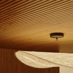 Oficinas COGA Colón / Destudio Arquitectura