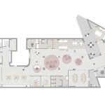 Oficinas COGA Colón / Destudio Arquitectura