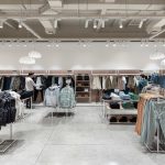 Tienda BAS (Basic & Simple) / Contract Workplaces