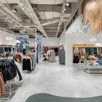 Tienda BAS (Basic & Simple) / Contract Workplaces