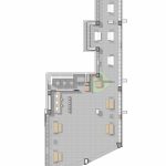 Tienda BAS (Basic & Simple) / Contract Workplaces