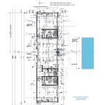 Dos viviendas en Barrio de Chacras / BO Arquitectos