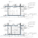 Dos viviendas en Barrio de Chacras / BO Arquitectos
