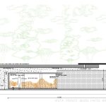 Dos viviendas en Barrio de Chacras / BO Arquitectos