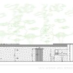 Dos viviendas en Barrio de Chacras / BO Arquitectos