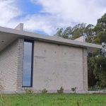 Dos viviendas en Barrio de Chacras / BO Arquitectos