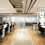 Edificio Matriz Cooperativa de Ahorro y Crédito 16 de Julio / Metriq Estudio