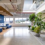 Edificio Matriz Cooperativa de Ahorro y Crédito 16 de Julio / Metriq Estudio