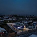 Edificio Matriz Cooperativa de Ahorro y Crédito 16 de Julio / Metriq Estudio