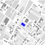 Edificio Matriz Cooperativa de Ahorro y Crédito 16 de Julio / Metriq Estudio