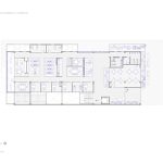 Edificio Matriz Cooperativa de Ahorro y Crédito 16 de Julio / Metriq Estudio