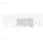 Edificio Matriz Cooperativa de Ahorro y Crédito 16 de Julio / Metriq Estudio