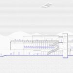 Edificio Matriz Cooperativa de Ahorro y Crédito 16 de Julio / Metriq Estudio