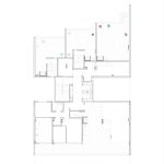 Edificio de viviendas Túnez / ARQUITECTONIKA + Estudio POLI+BOXACA