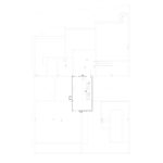 Edificio de viviendas Túnez / ARQUITECTONIKA + Estudio POLI+BOXACA