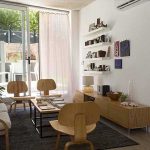 Edificio de viviendas Túnez / ARQUITECTONIKA + Estudio POLI+BOXACA