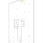 Edificio de viviendas Túnez / ARQUITECTONIKA + Estudio POLI+BOXACA