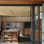 Espacio Kaab / Di Frenna Arquitectos