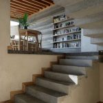 Espacio Kaab / Di Frenna Arquitectos
