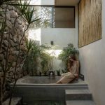 Espacio Kaab / Di Frenna Arquitectos