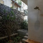 Espacio Kaab / Di Frenna Arquitectos