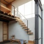 Espacio Kaab / Di Frenna Arquitectos