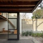 Espacio Kaab / Di Frenna Arquitectos