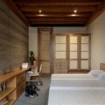 Espacio Kaab / Di Frenna Arquitectos