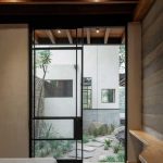 Espacio Kaab / Di Frenna Arquitectos