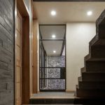 Espacio Kaab / Di Frenna Arquitectos