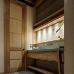 Espacio Kaab / Di Frenna Arquitectos