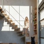 Espacio Kaab / Di Frenna Arquitectos