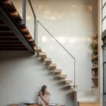 Espacio Kaab / Di Frenna Arquitectos