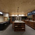 Espacio Kaab / Di Frenna Arquitectos