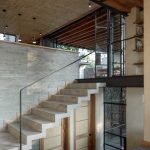 Espacio Kaab / Di Frenna Arquitectos