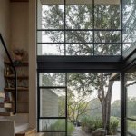 Espacio Kaab / Di Frenna Arquitectos